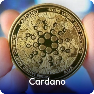 Imagen Cardano