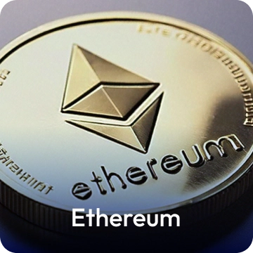 Imagen Ethereum