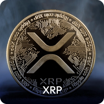 Imagen XRP