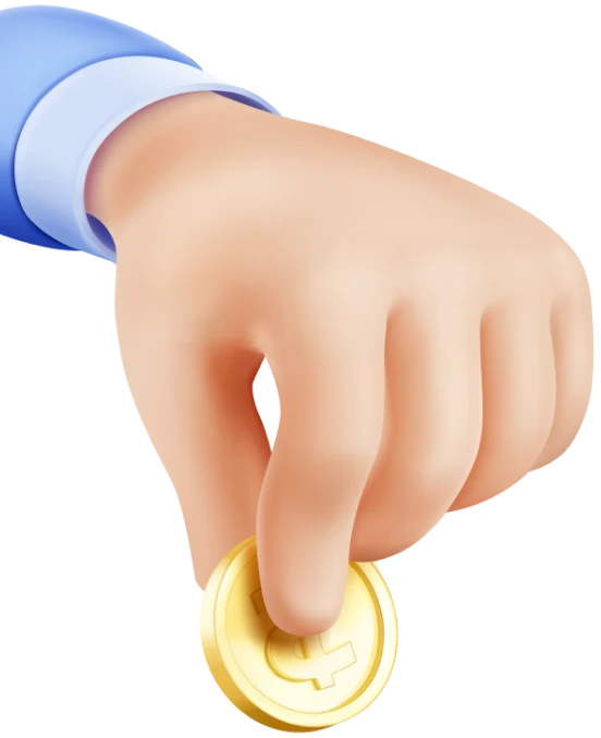 mano