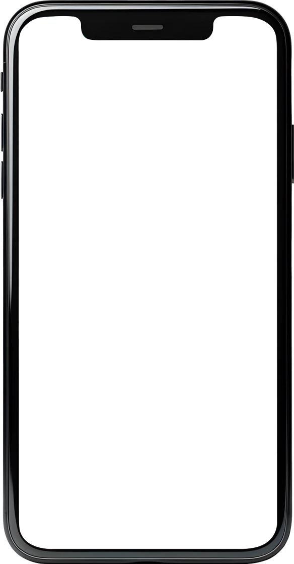 mockup phone