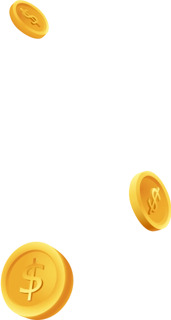 Imagen monedas
